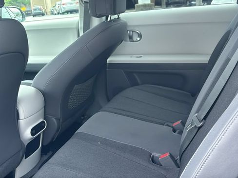 Used 2024 Hyundai Ioniq 5 SE AWD/4WD image 28