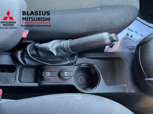 Used 2020 RAM ProMaster City Tradesman w/ Window Group 04 image 30