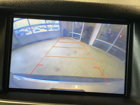 Used 2016 Chevrolet Tahoe LT w/ Luxury Package image 19