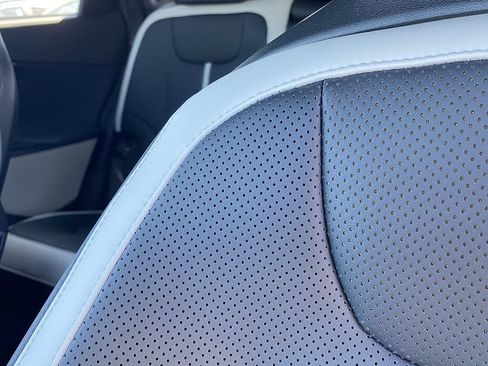 New 2026 Kia EV6 GT-Line RWD image 13