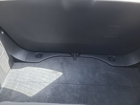 Used 2021 Chevrolet Trax LS FWD image 29