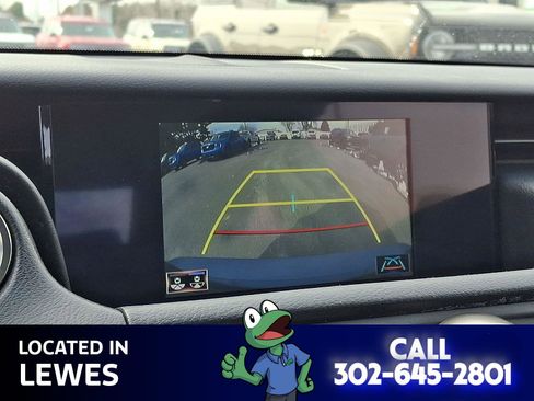 Used 2019 Lexus RC 300 w/ Accessory Package image 19