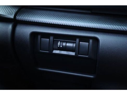 New 2026 Subaru Crosstrek 2.5i Limited AWD/4WD image 45