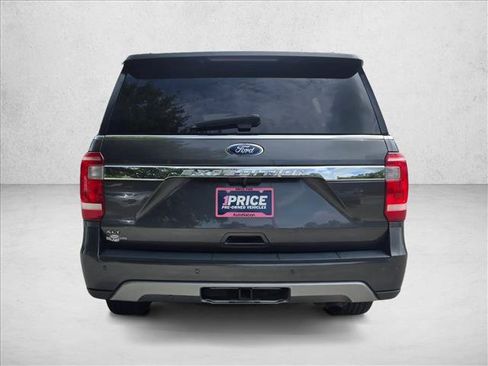 Used 2021 Ford Expedition XLT RWD image 7