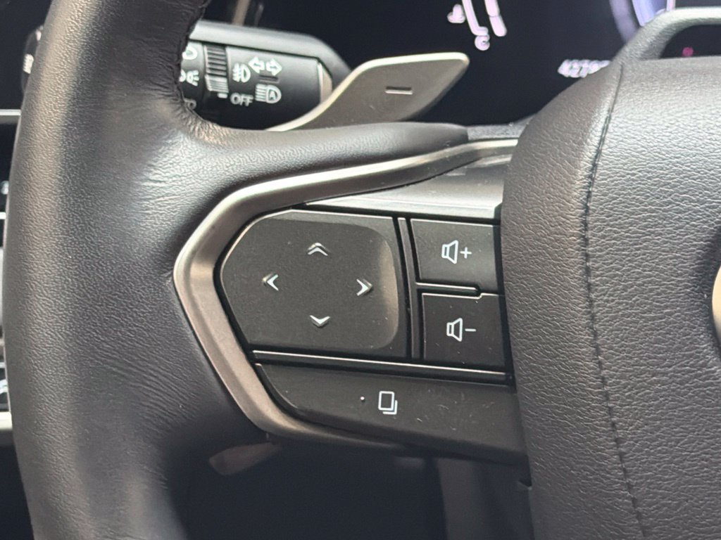 Used 2023 Lexus RX 350 Premium Plus w/ Accessory Package AWD/4WD image 22