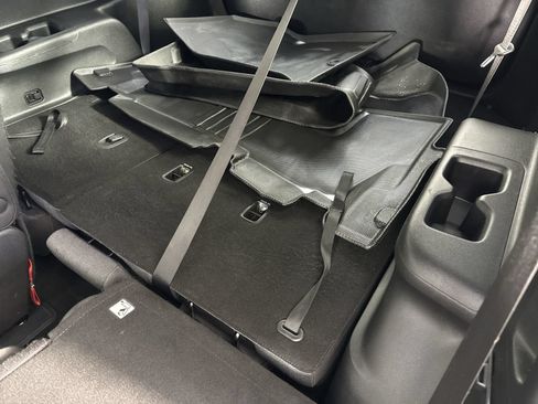 Used 2021 Hyundai Palisade SEL AWD/4WD image 23