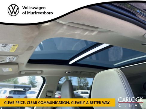 Used 2019 Volvo XC90 T6 Inscription w/ Advanced Package image 27