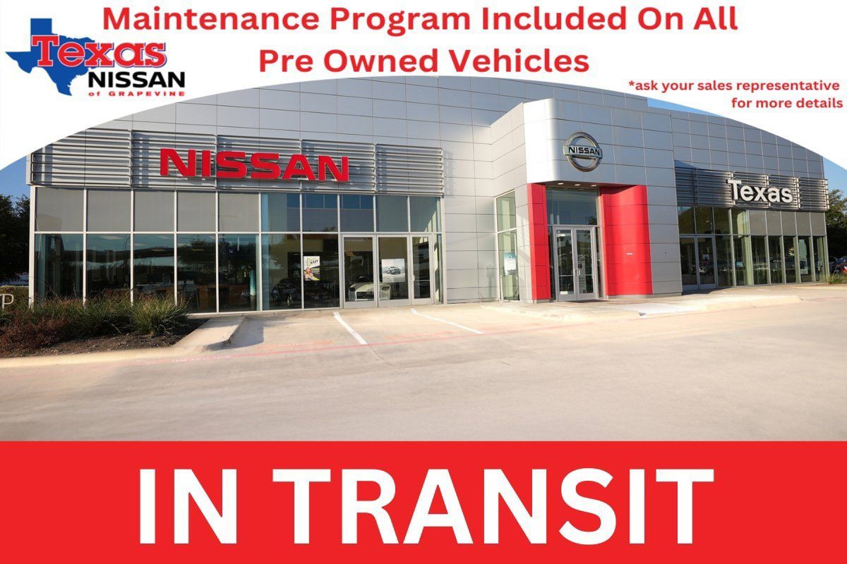 Used 2025 Genesis G70 2.5T RWD image 1