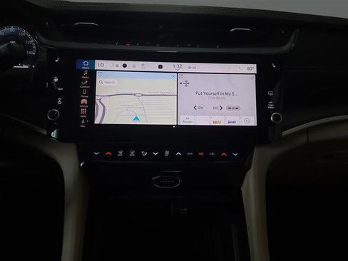 New 2026 Jeep Grand Cherokee Limited image 13