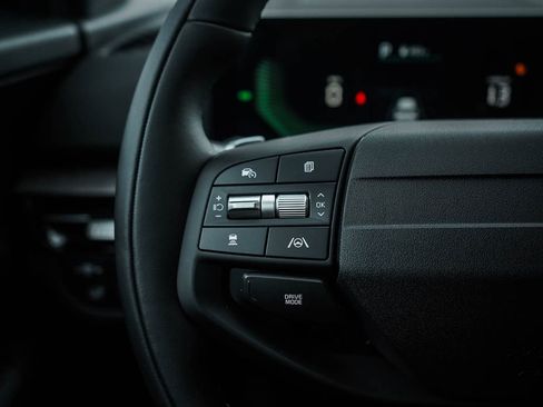 New 2026 Kia Sportage X-Line image 19