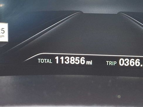 Used 2018 BMW 540i xDrive AWD/4WD image 21