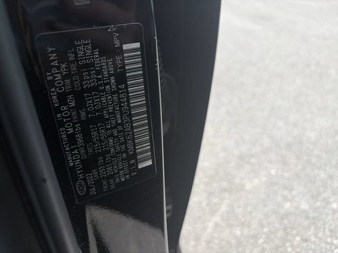Used 2023 Hyundai Kona SEL FWD image 36