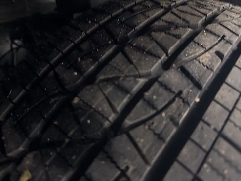 New 2026 Chevrolet Equinox LT w/ Convenience Package II image 34