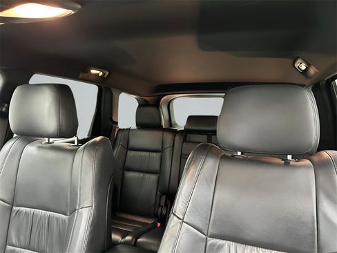 Used 2014 Jeep Grand Cherokee Laredo w/ Quick Order Package 23E image 10