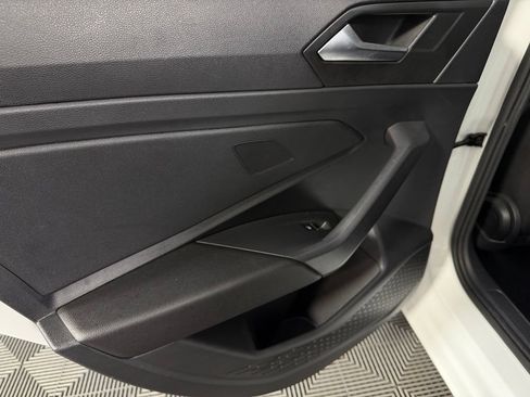 Used 2022 Volkswagen Jetta S FWD image 26