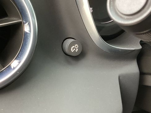 Used 2023 Chevrolet Camaro LT image 27