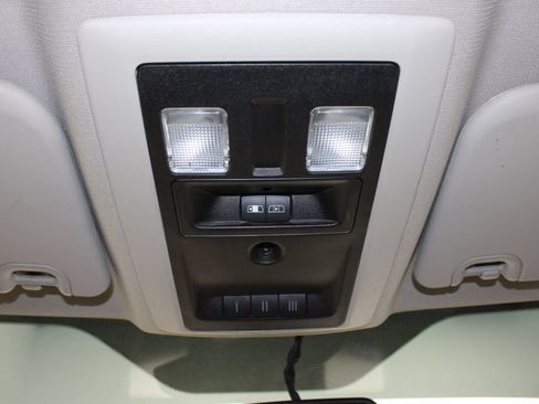 Used 2010 Dodge Ram 1500 Truck Sport AWD/4WD image 13