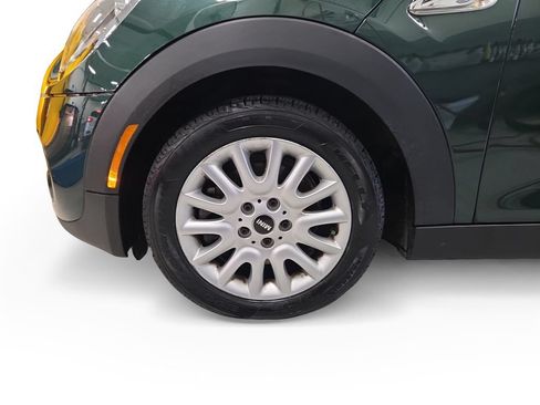 Used 2016 MINI Cooper S FWD image 29