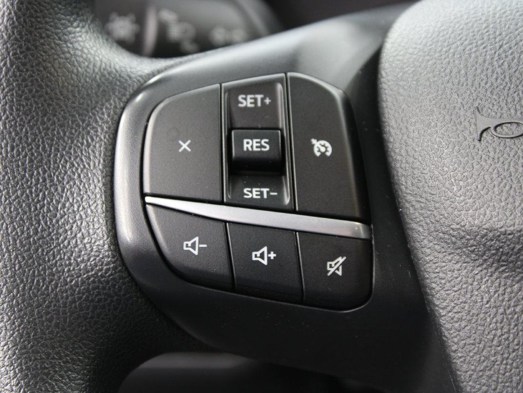 Used 2022 Ford Escape SE AWD/4WD image 48