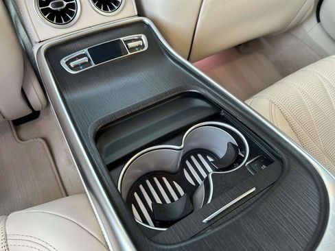 Certified 2024 Mercedes-Benz AMG GT 43 image 42