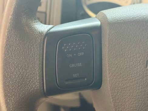 Used 2005 Dodge Dakota SLT RWD image 19