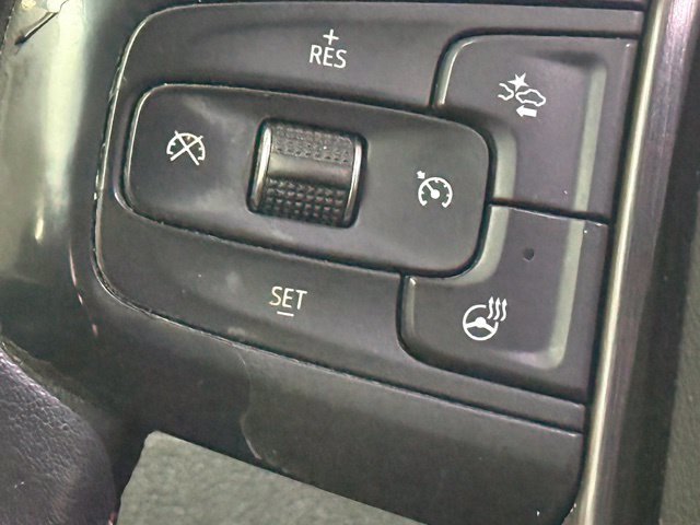 Used 2020 GMC Sierra 1500 AT4 w/ AT4 Premium Package AWD/4WD image 19