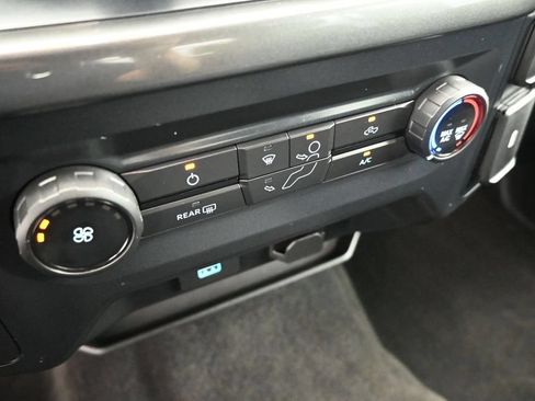 Certified 2023 Ford F150 XL w/ STX Appearance Package RWD image 16