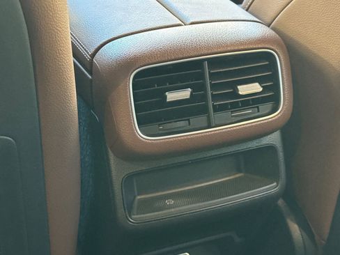 Used 2024 Mercedes-Benz GLE 350 GLE 350 image 31