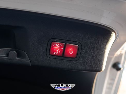 Used 2019 Mercedes-Benz GLE 63 AMG S image 54