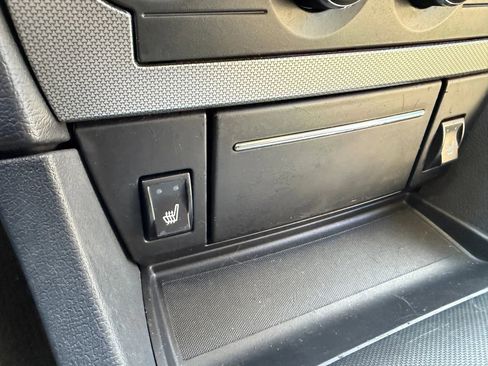 Used 2006 Chrysler 300 SRT8 w/ SRT Option Group II image 16