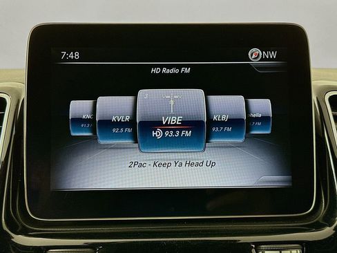 Used 2018 Mercedes-Benz GLE 350 image 15