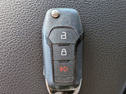 Used 2021 Ford Ranger XLT w/ Equipment Group 301A Mid image 29