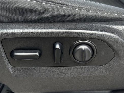 Used 2021 GMC Sierra 1500 Elevation w/ Driver Alert Package I image 25