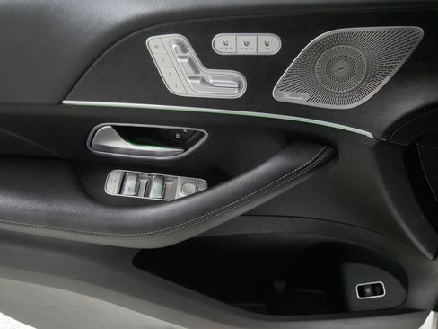 Used 2023 Mercedes-Benz GLE 350 GLE 350 image 19