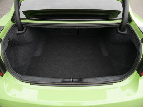 Used 2023 Dodge Charger R/T Scat Pack w/ Daytona Edition Group image 11