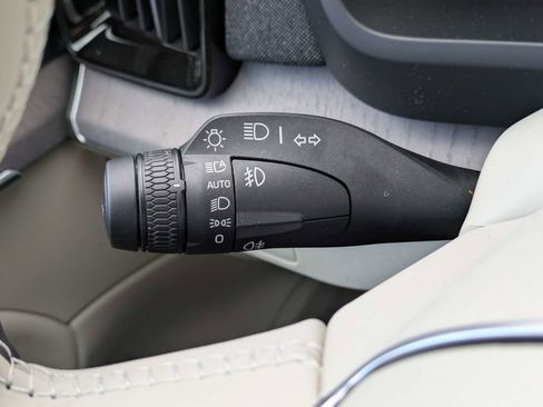 New 2026 Volvo XC90 B6 Ultra w/ Protection Package Premier AWD/4WD image 38