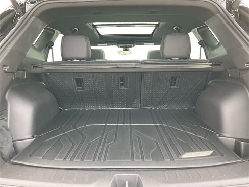 New 2026 Chevrolet Blazer RS w/ Driver Confidence II Package image 13