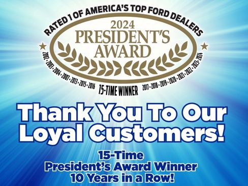 Used 2023 Ford F150 XL w/ STX Appearance Package image 3