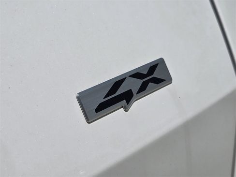 New 2026 Kia Sportage SX image 7