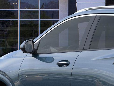 New 2026 Buick Encore GX Avenir w/ Avenir Technology Package image 60