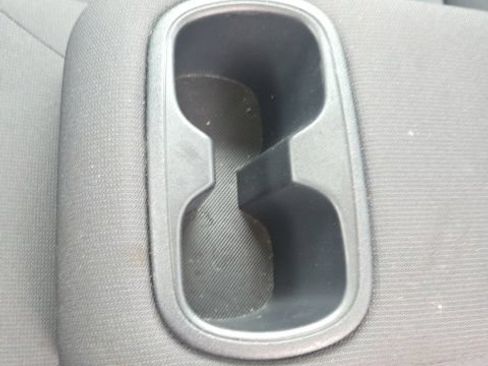 Used 2024 Toyota Corolla LE FWD image 45