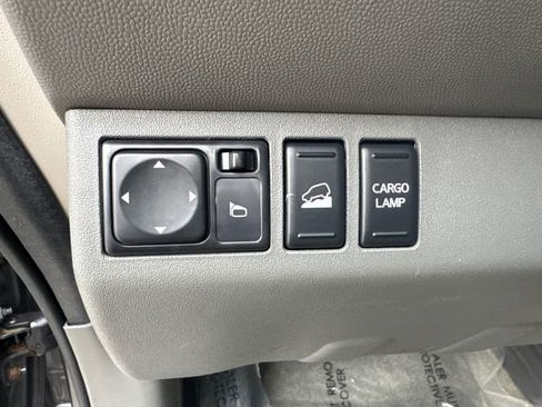 Used 2017 Nissan Frontier SV w/ SV Value Truck Package image 24