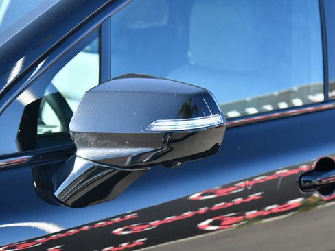 Used 2024 Honda Prologue Elite image 13