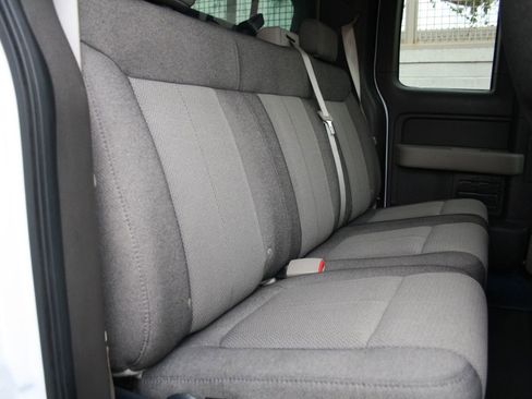 Used 2009 Ford F150 XL image 11