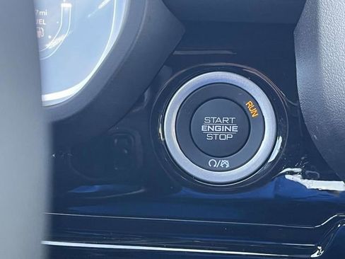 New 2026 RAM 1500 Laramie image 26