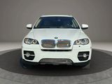Used 2011 BMW X6 xDrive35i image 2