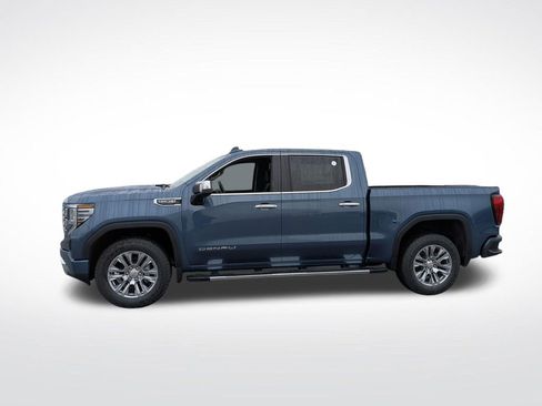 New 2026 GMC Sierra 1500 Denali w/ Technology Package image 2