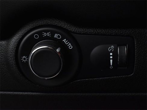 Used 2024 Dodge Durango R/T image 35