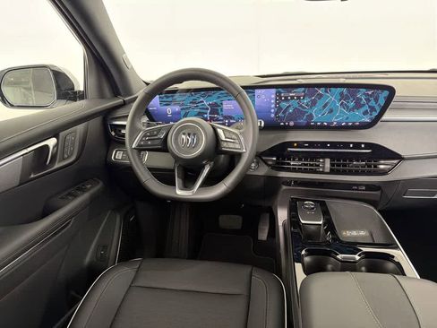 New 2026 Buick Enclave Sport Touring w/ Power Package image 45