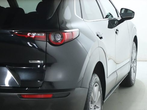 Used 2020 MAZDA CX-30 AWD w/ Premium Package image 46